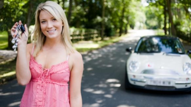 MAIF Auto Insurance – Solution for All Drivers in Maryland