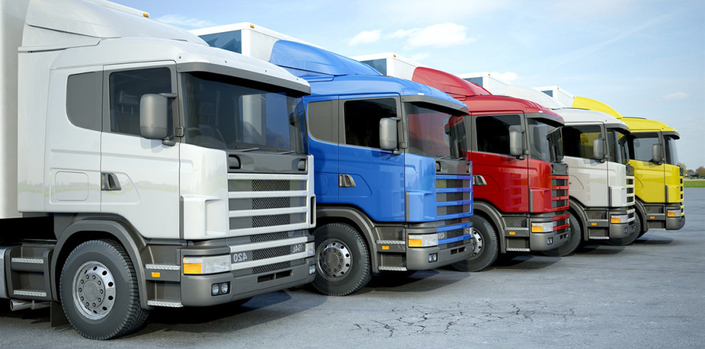 Choosing Owner Operator Truck Insurance Coverage