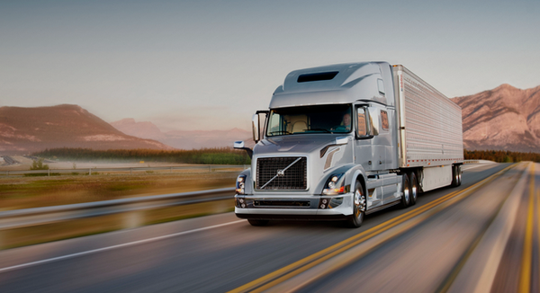 How to Manage Cost of Commercial Truck Insurance