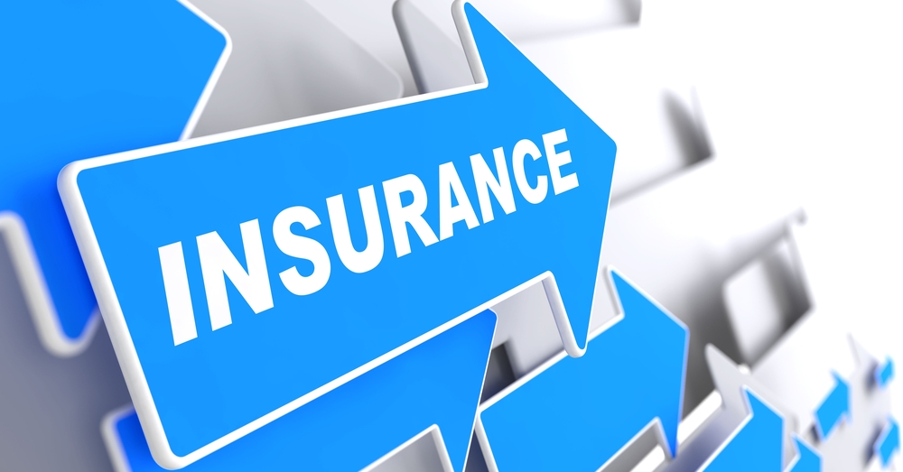 Independent insurance agency