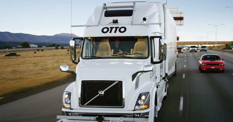 Tips to Purchase Owner Operator Truck Insurance for Money Saving