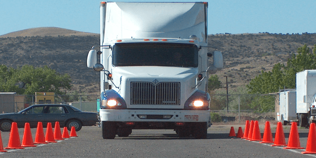 What to Prepare Before Having Commercial Truck Insurance Quote