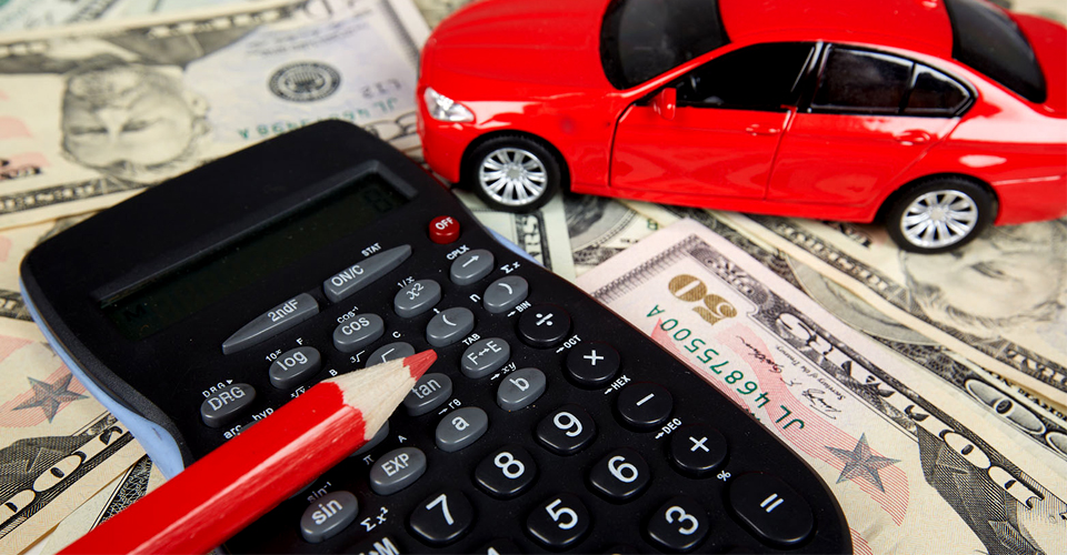 5 Steps To Employing A Car Title Loan, Must Read !!