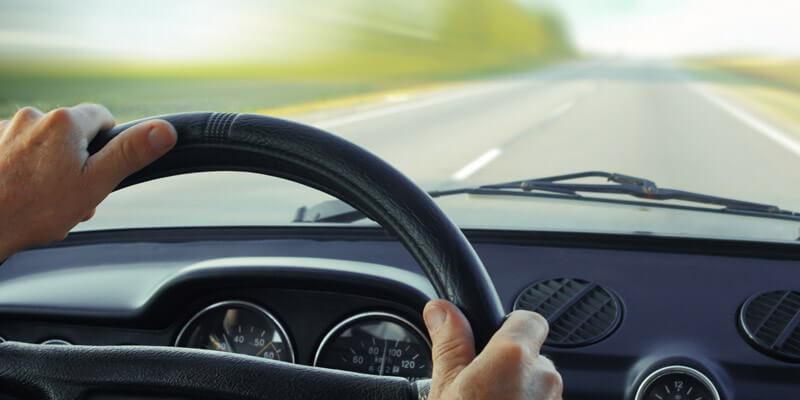 Commerical Vehicle Insurance Companies