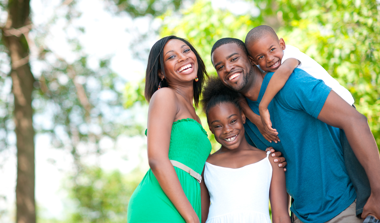 Importance of Life Insurance For You And Your Family