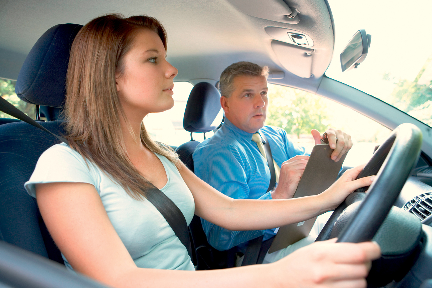 Why Car Insurance For College Students Is Important and How to Get The Best Possible Rates